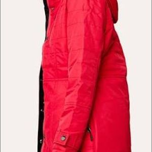 Meet your Posher, Noah